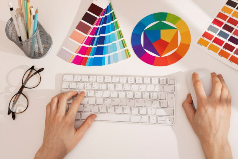 zdjęcie wyróżniające Umów o dzieło coraz mniej. Firmy wybierają bezpieczniejsze formy współpracy